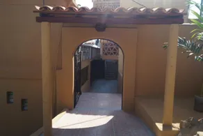 Hotel Capy - Image 4