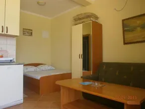 Apartments Raic - Image 5