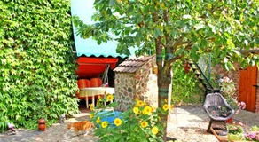 Ferienwohnung Lychen - Image 2