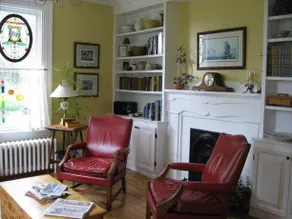 Croft House Bed & Breakfast - Image 2