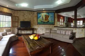 Casa La Colonial B&B - Image 2