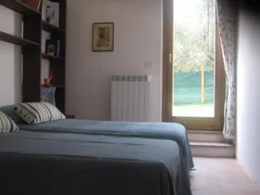 Tra Gli Olivi E La Riviera Del Conero - Image 4
