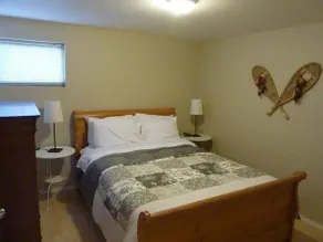 Rocky Mountain Suite - Image 2