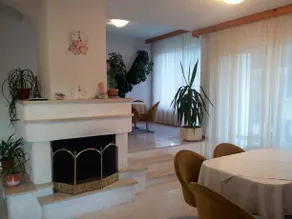 GUEST HOUSE SARIEVI - Image 4