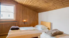 Dolomites City Apartment - Image 4