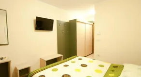 Kraljic-Izletniska Kmetija Z Nastanitvijo - Image 2