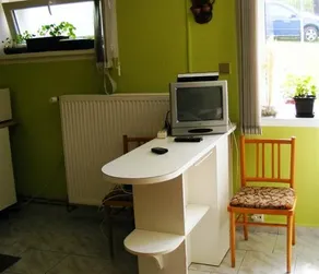 Ubytovani U Poslednich - Image 2