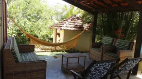 Bahia Dream Getaway House - Image 5