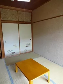 Izu Shimoda Minshuku Masago - Image 4