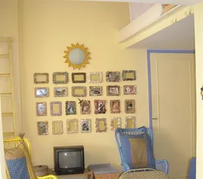 Palladium - Petite Maison De Charme Vintage - Image 3