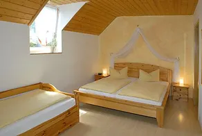 Gästehaus Klem - Image 3
