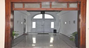 San Guglielmo Apartments - Image 4