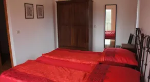 Guki Apartments - Image 5