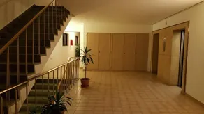 Edificio Las Brisas depto 602 - Image 4