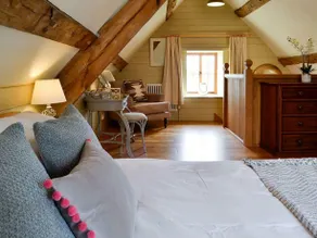 Demesne Farm Guest House - Image 2