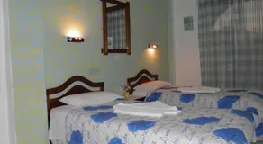 Toula Studios - Image 2