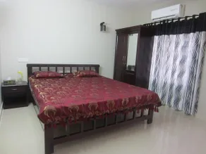 kannur beach nest - Image 3