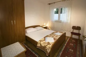 Apartments Dina - Image 4