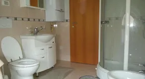 Apartments Villa Teuta - Image 4