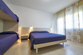 Hotel Garn Lele - Image 2