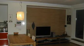 Juhkentali Street Apartment - Image 5