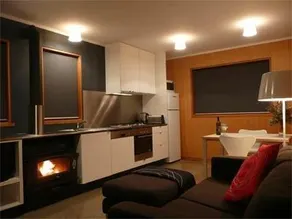Studio 13 - Image 2