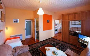 Villa Linne - Image 4