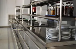 Albergue de Biar - Image 2