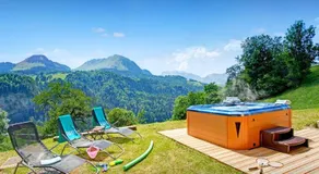 Chalet La Croix Meridionale - OVO Network - Image 5