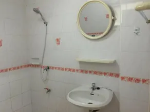 V&P Apartment - Image 4