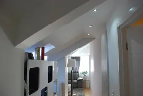 Apartment Primavera Tivat - Image 2