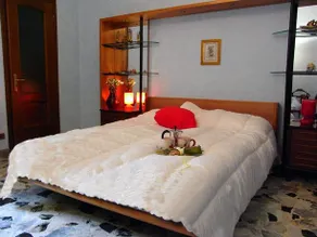 Bed And Breakfast Torino Let e Colasion - Image 4