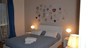 Gina & Jeto - Image 3
