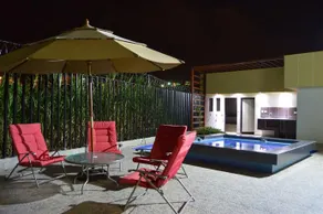 Finca la Pomposa - Image 2