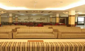 Hotel Noor Mahal Regency by OYO Rooms - Image 3