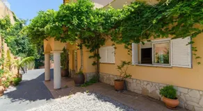 Club Villamar - Marianna - Image 3