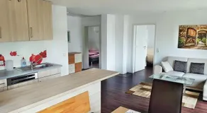 Ferienwohnung Bella Casa - Image 2