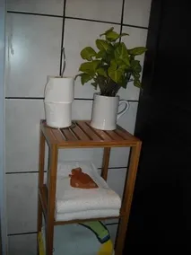 Casa da Adega - Image 3