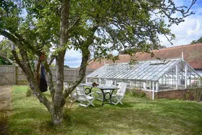 Fairacre House - Image 5