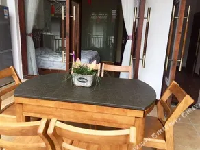 Bendi Renjia Theme Inn - Image 5
