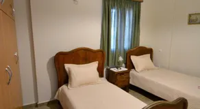 Mezapos Villa Makrina - Image 3