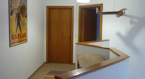 Apartment Kulovits - Image 5