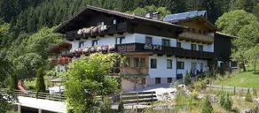 Gasthof Badhaus - Image 2