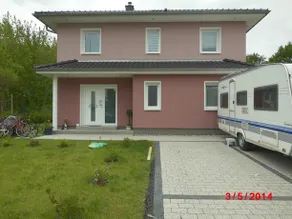 Pension Resi - Image 2