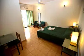 Palmarinha Resort & Suites - Image 5