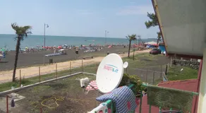 Tiniko Guest House - Image 4