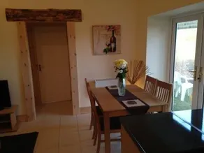 Broomhead Steadings Leighander s Lodge - Image 4