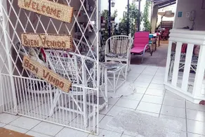 Iracema Hostel - Image 2