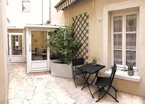 Hotel Mogador - Image 5