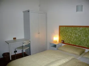 B&B Amrita - Image 3